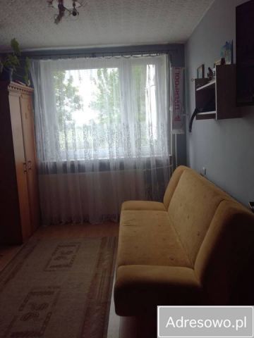 Mieszkanie 3-pokojowe Pólko. Zdjęcie 1