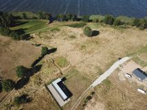 Działka rolna Chrząszczewo. Zdjęcie 2