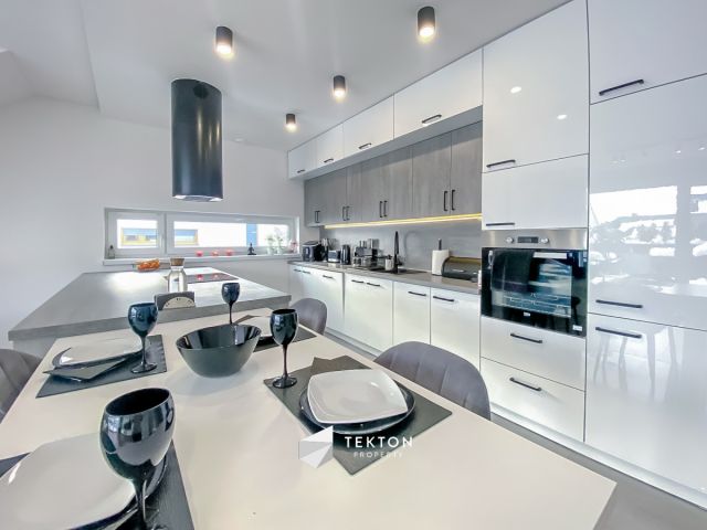 Mieszkanie 3-pokojowe Opole Chmielowice, ul. Topazowa. Zdjęcie 1