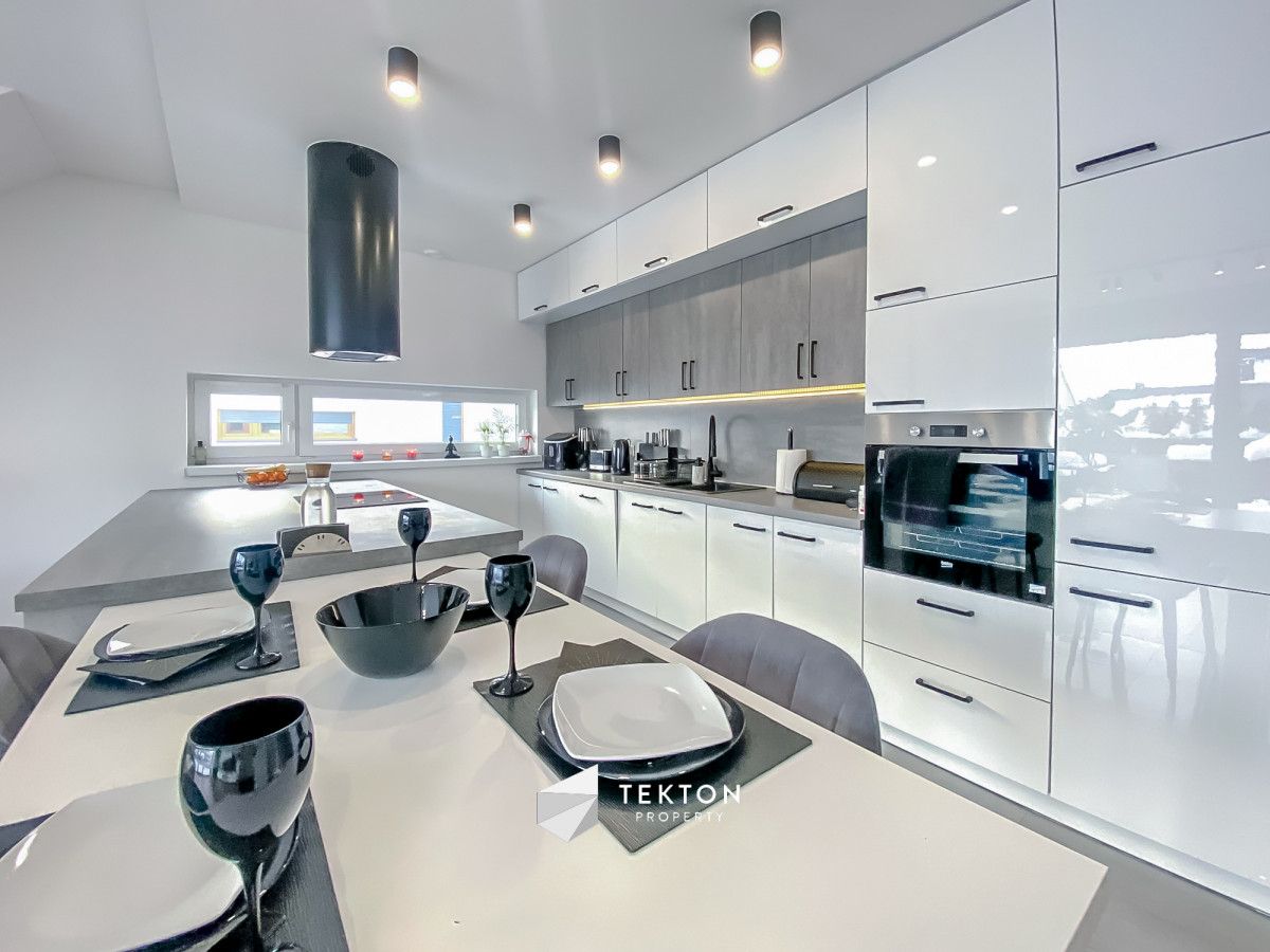 Mieszkanie 3-pokojowe Opole Chmielowice, ul. Topazowa