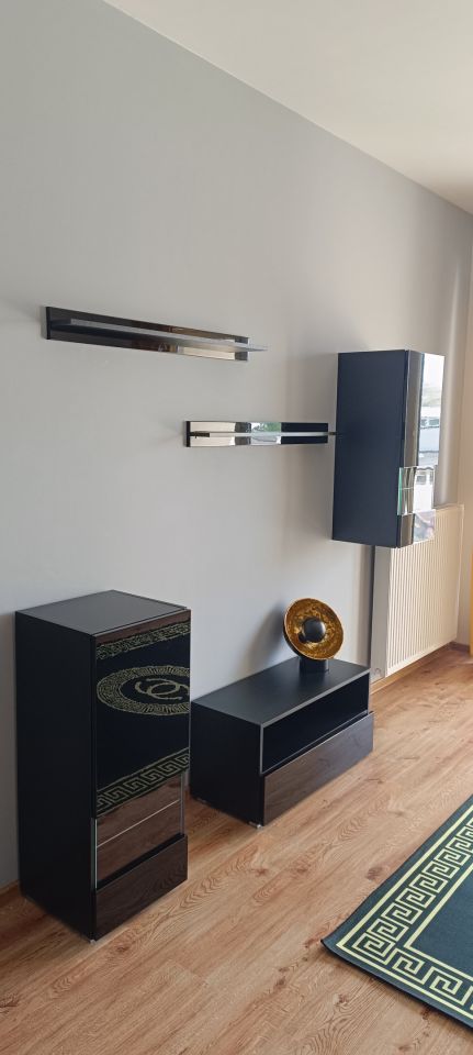 Mieszkanie 1-pokojowe Radom Śródmieście, ul. gen. Leopolda Okulickiego. Zdjęcie 10