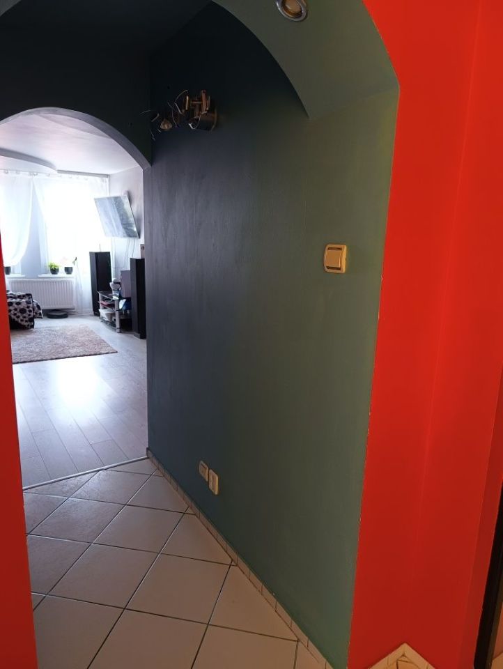 Mieszkanie 3-pokojowe Stanowice. Zdjęcie 5