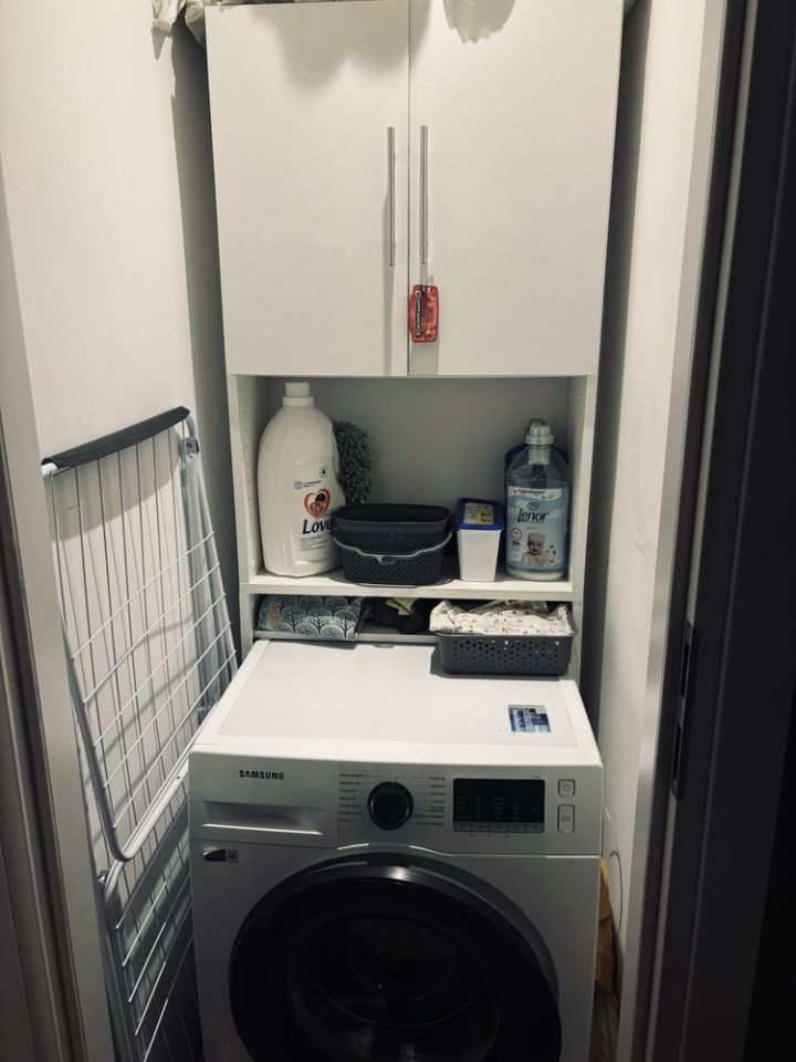 Mieszkanie 3-pokojowe Chociwel. Zdjęcie 5