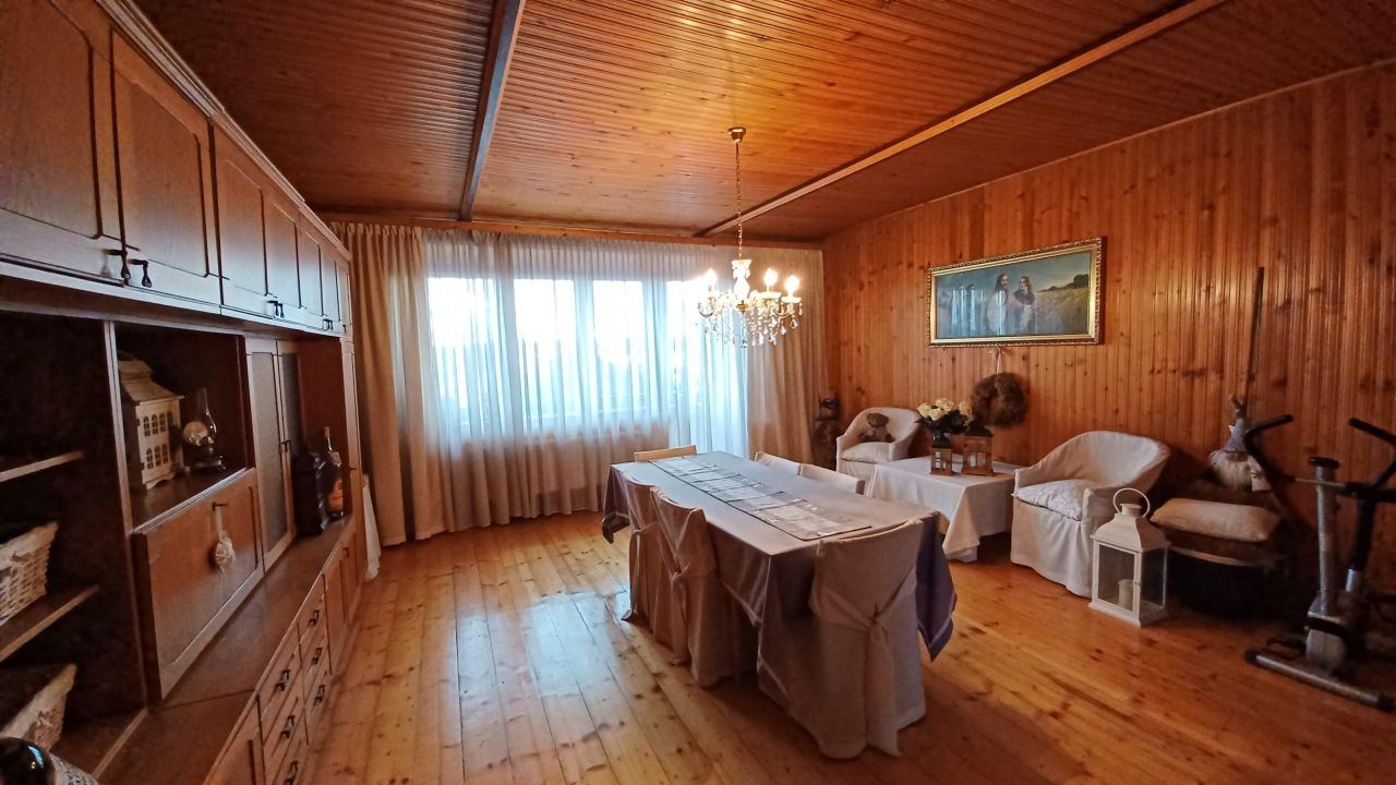 Nieruchomość komercyjna Lgota, ul. Trzebińska. Zdjęcie 11