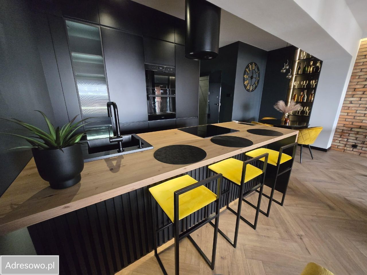 Mieszkanie 2-pokojowe Częstochowa, ul. Ogrodowa. Zdjęcie 13