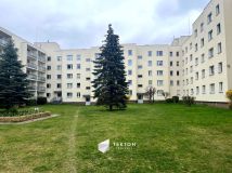 Mieszkanie 2-pokojowe Opole Malinka, ul. Kielecka