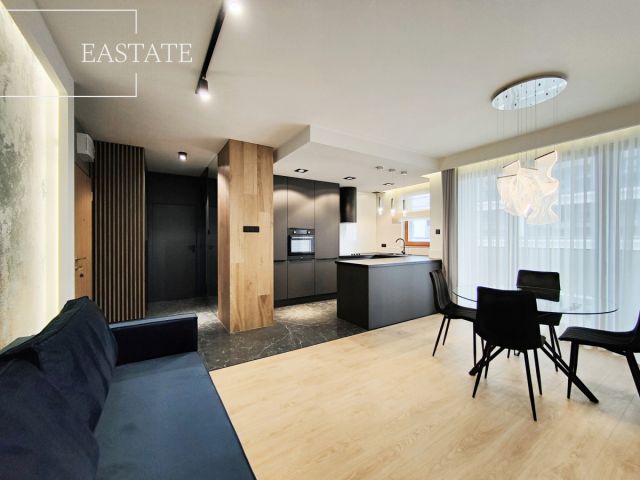 Mieszkanie 2-pokojowe Warszawa Wola, ul. Marcina Kasprzaka. Zdjęcie 1