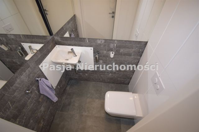 dom wolnostojący, 4 pokoje Brudzeń Duży, ul. Łączna. Zdjęcie 8