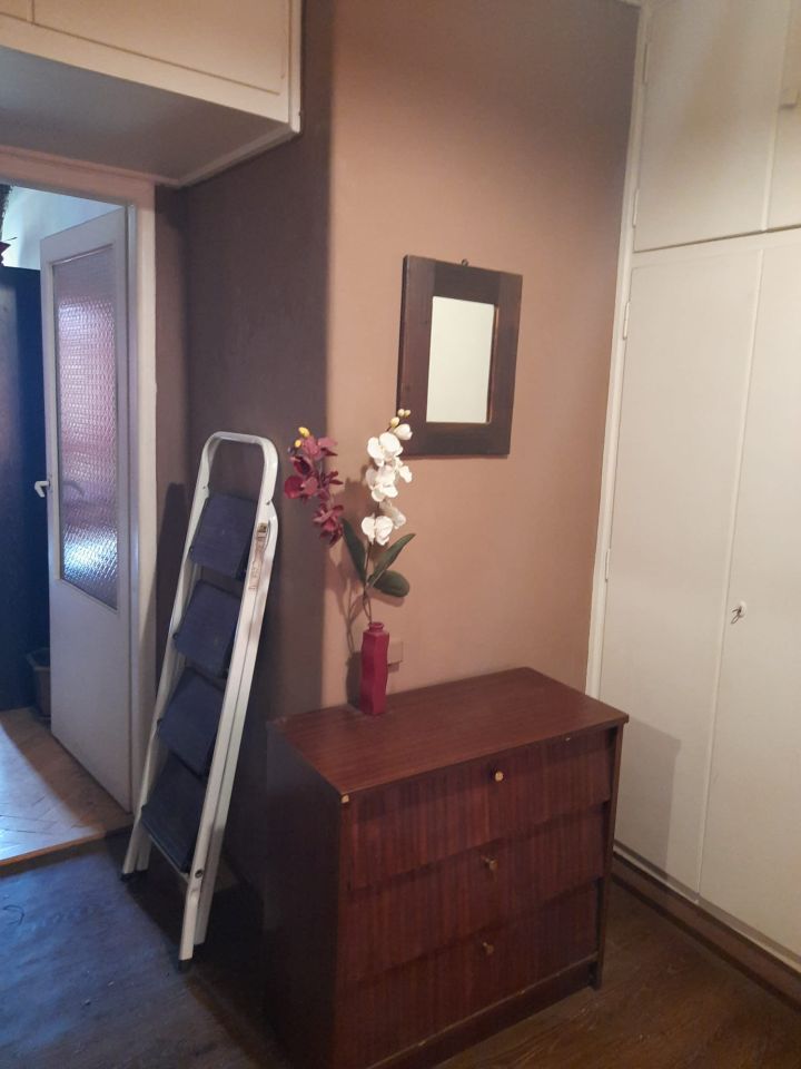 Mieszkanie 2-pokojowe Oświęcim Osiedle, ul. Wiktora Bałandy. Zdjęcie 9