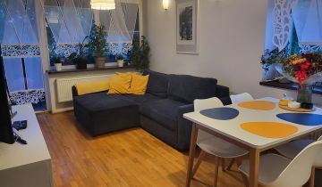 Mieszkanie 3-pokojowe Lubin Centrum, ul. Tysiąclecia