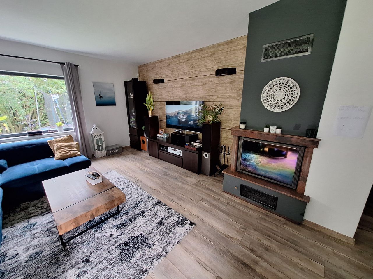 dom wolnostojący, 5 pokoi Kowary, ul. Bolesława Prusa. Zdjęcie 19