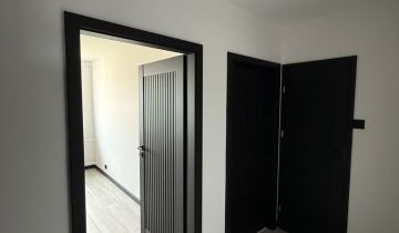 Mieszkanie 4-pokojowe Lubsko, ul. Hubalczyków