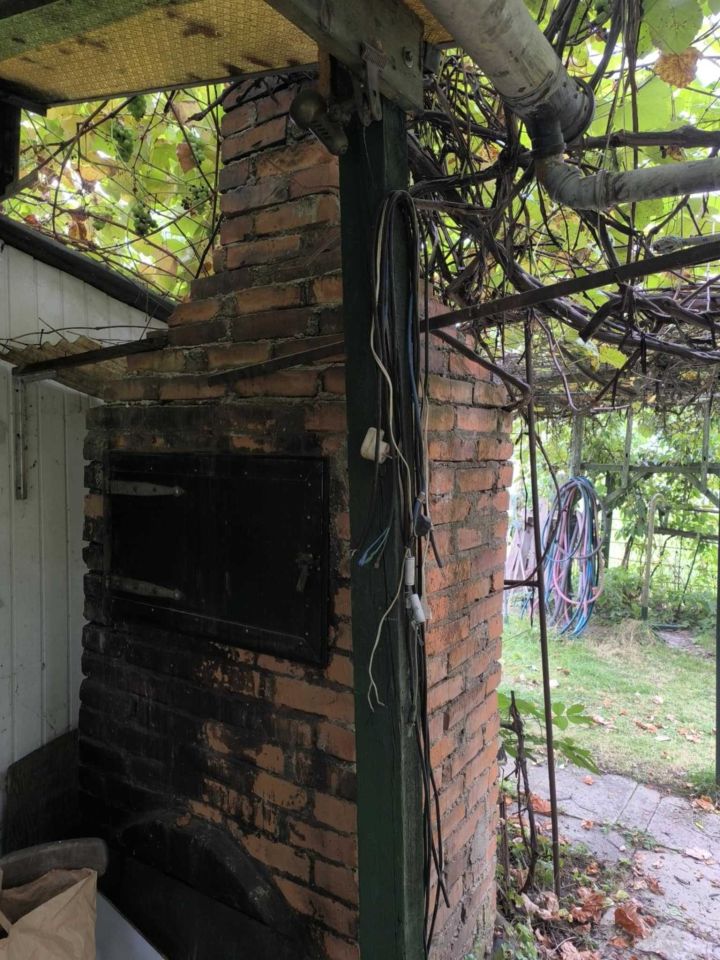 Działka rod Nowy Sącz, ul. Podmłynie. Zdjęcie 2