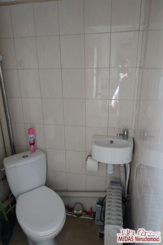 Lokal Włocławek. Zdjęcie 10