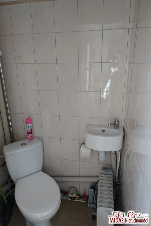 Lokal Włocławek. Zdjęcie 10