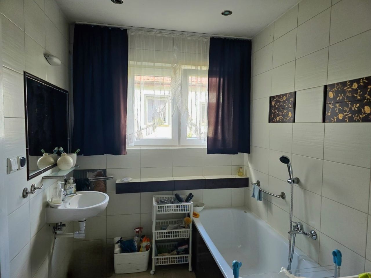 dom wolnostojący Kościernica. Zdjęcie 3