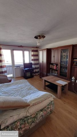 Mieszkanie 3-pokojowe Tomaszów Lubelski Śródmieście, ul. Króla Zygmunta. Zdjęcie 1