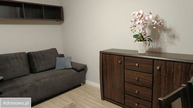 Mieszkanie 2-pokojowe Warszawa Praga-Południe. Zdjęcie 1