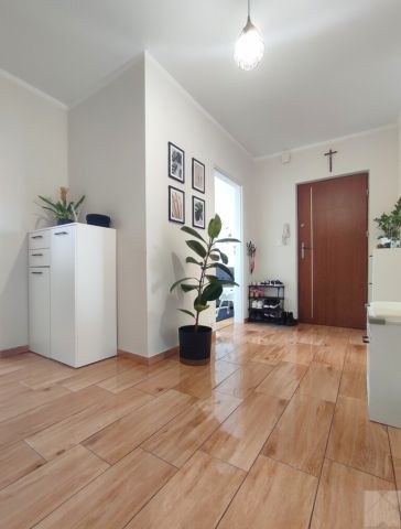 Mieszkanie 3-pokojowe Przemyśl, ul. Monte Cassino. Zdjęcie 1