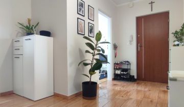 Mieszkanie 3-pokojowe Przemyśl, ul. Monte Cassino