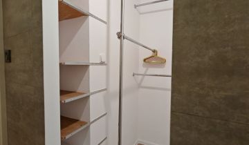 Mieszkanie 2-pokojowe Warszawa Sadyba, ul. Ciechocińska