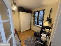 Mieszkanie 2-pokojowe Warszawa Tarchomin, ul. Józefa Mehoffera