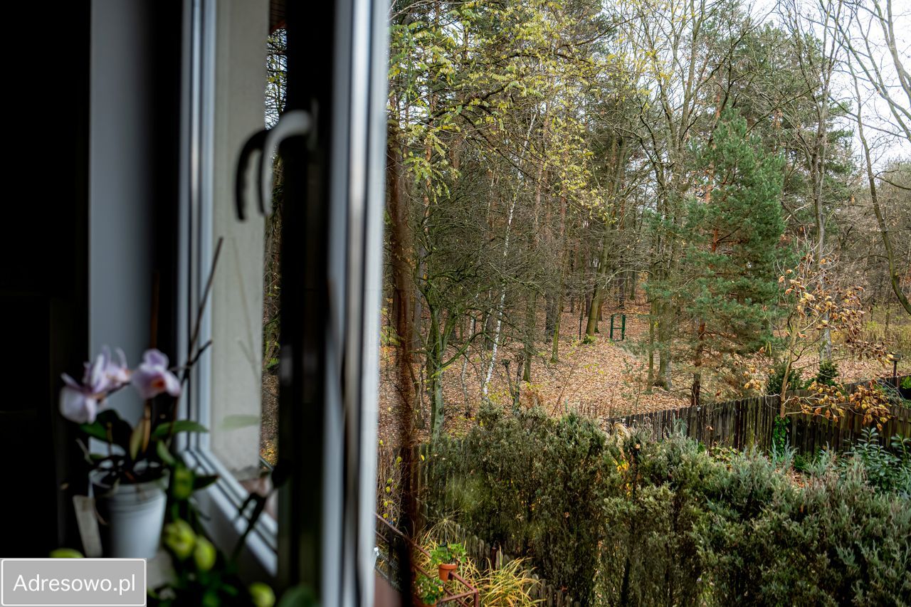 Mieszkanie 3-pokojowe Marki, ul. Grunwaldzka. Zdjęcie 2