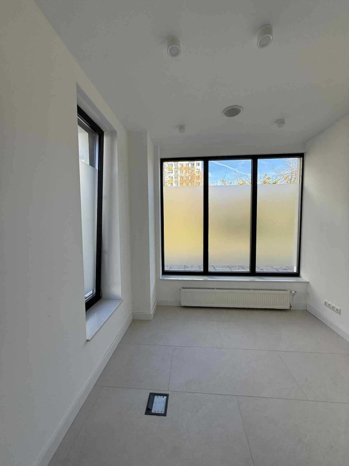 Lokal Zielona Góra. Zdjęcie 3