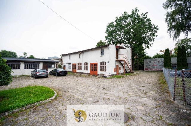 Hotel/pensjonat Malbork, ul. Tadeusza Kościuszki. Zdjęcie 35