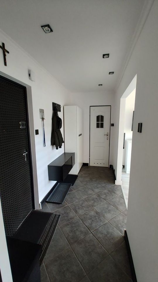 Mieszkanie 2-pokojowe Radomsko, ul. Jagiellońska. Zdjęcie 7