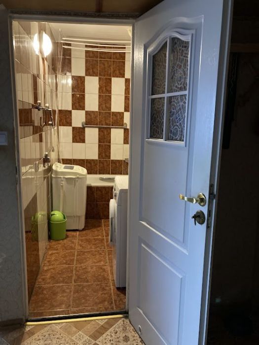 Mieszkanie 2-pokojowe Tczew Suchostrzygi. Zdjęcie 13