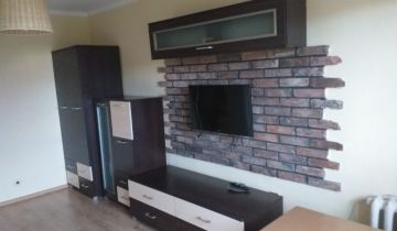 Mieszkanie 1-pokojowe Radlin, ul. Wolności