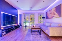 Mieszkanie 3-pokojowe Łódź Śródmieście, ul. Jana Kilińskiego. Zdjęcie 2