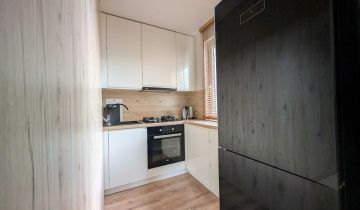 Mieszkanie 1-pokojowe Kielce, ul. Słoneczna