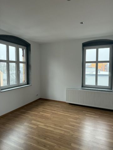 Mieszkanie 2-pokojowe Tarnowskie Góry. Zdjęcie 1