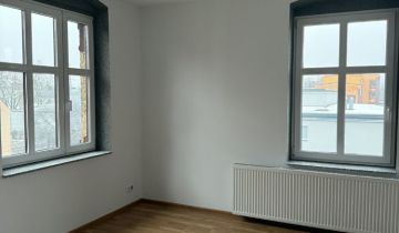 Mieszkanie 2-pokojowe Tarnowskie Góry