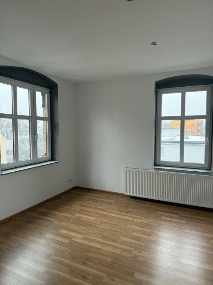 Mieszkanie 2-pokojowe Tarnowskie Góry