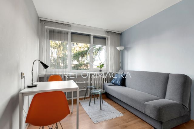 Mieszkanie 1-pokojowe Rzeszów, ul. Dąbrówki. Zdjęcie 1