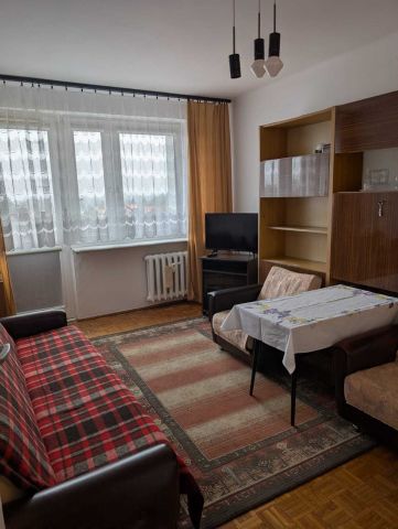 Mieszkanie 2-pokojowe Kielce, ul. Mazurska. Zdjęcie 1