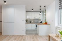 Mieszkanie 1-pokojowe Bielsko-Biała, ul. Grażyny. Zdjęcie 2