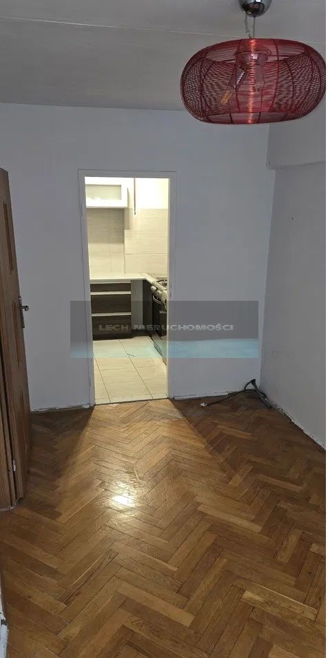 Mieszkanie 2-pokojowe Warszawa Wola, ul. Esperanto. Zdjęcie 12