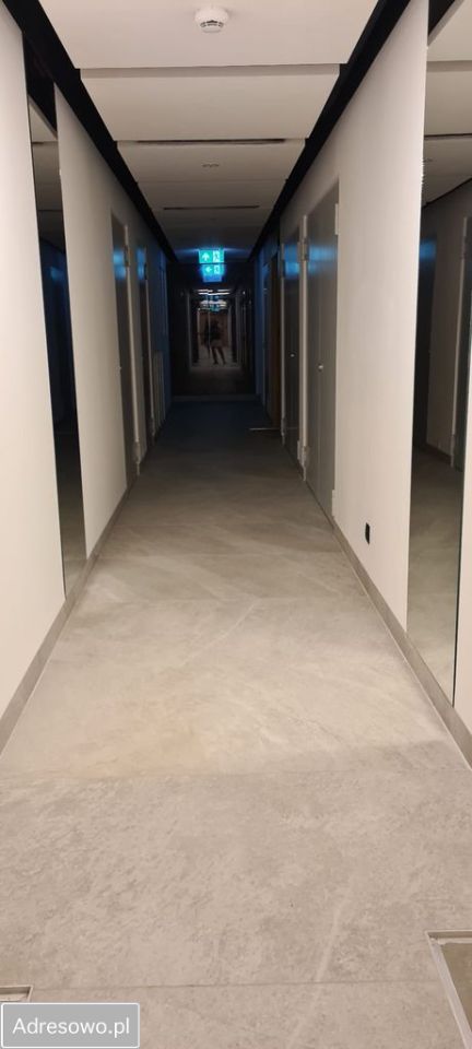 Mieszkanie 2-pokojowe Katowice Śródmieście, ul. Zabrska. Zdjęcie 13