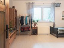 Mieszkanie 4-pokojowe Szamotuły, ul. Szczuczyńska. Zdjęcie 4