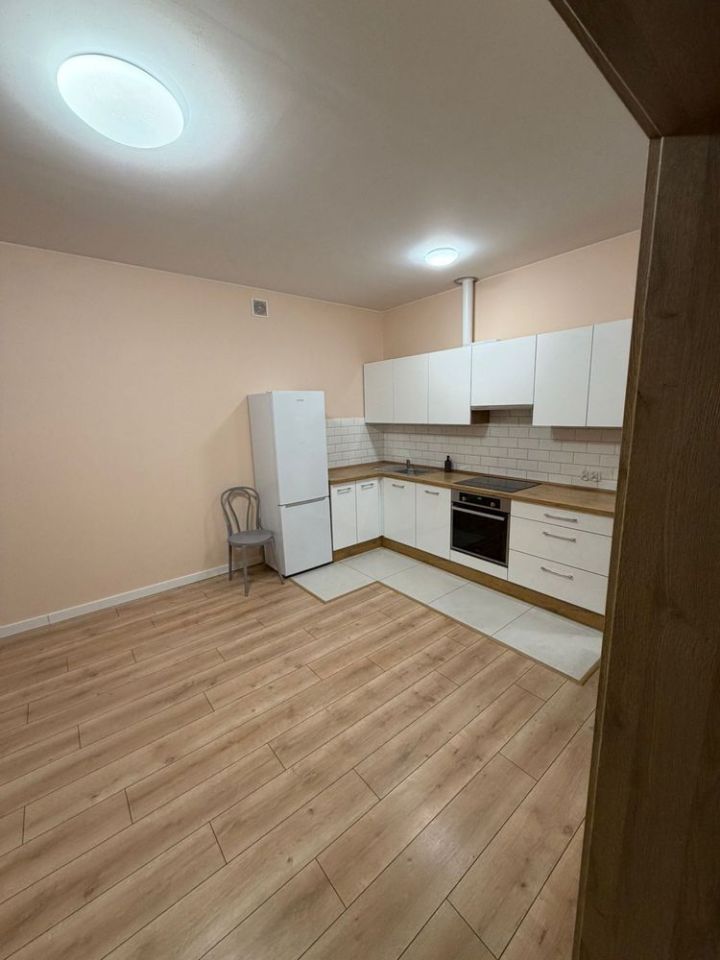 Mieszkanie 2-pokojowe Wisła Wierch-Groń. Zdjęcie 2