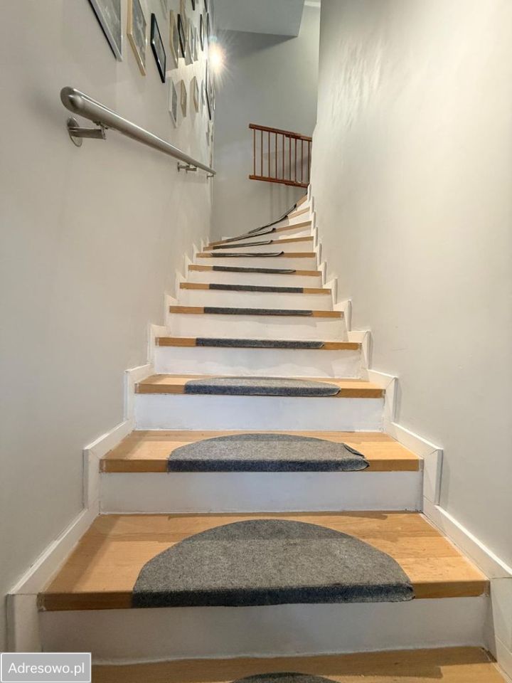 Mieszkanie 4-pokojowe Wieliczka, ul. Zbożowa. Zdjęcie 5