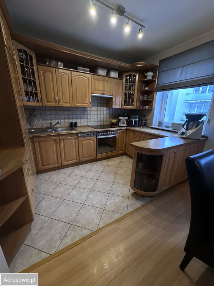 Mieszkanie 3-pokojowe Elbląg, ul. Michała Bałuckiego. Zdjęcie 15