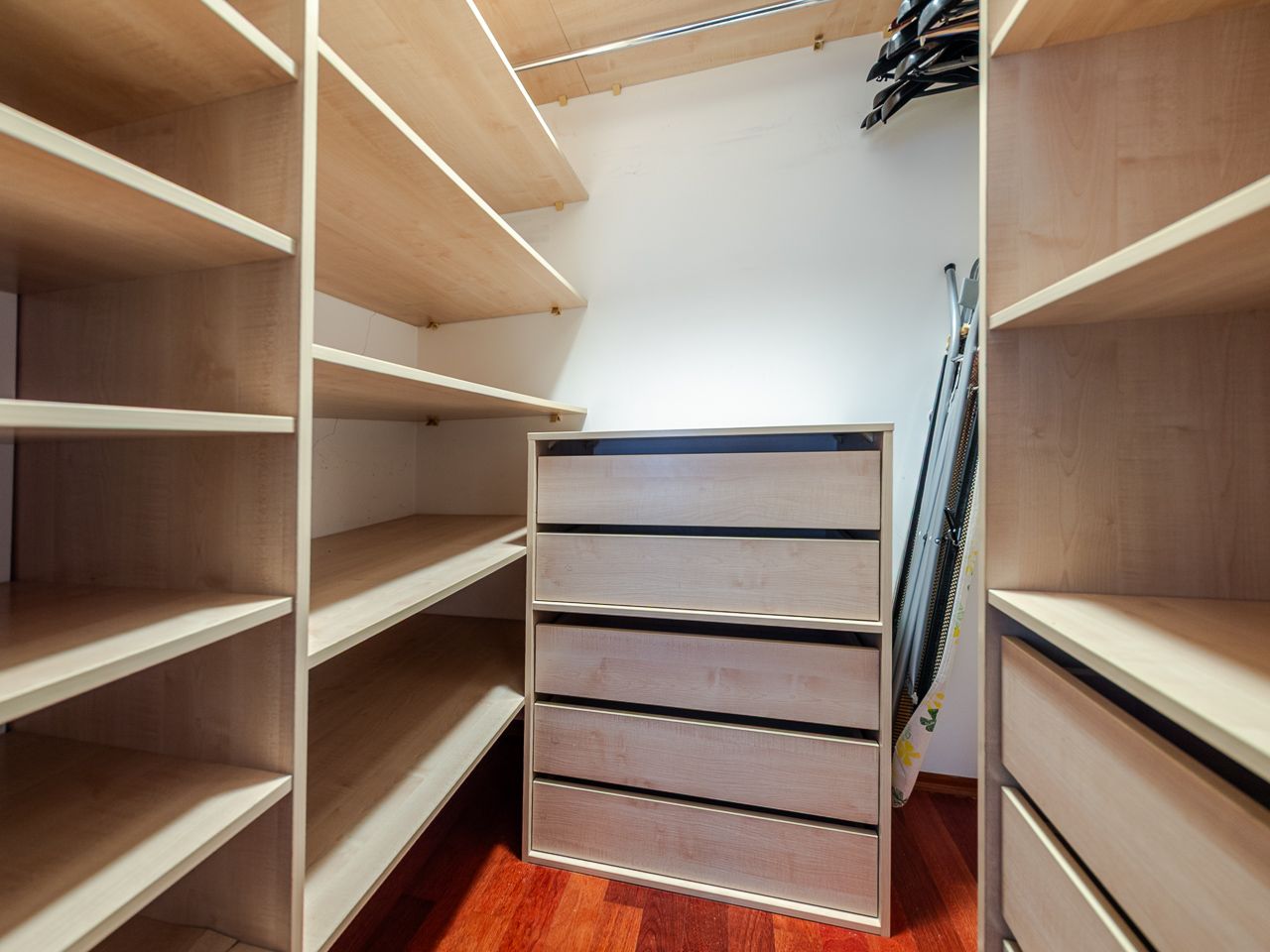 Mieszkanie 3-pokojowe Warszawa Bemowo, ul. Grodkowska. Zdjęcie 15