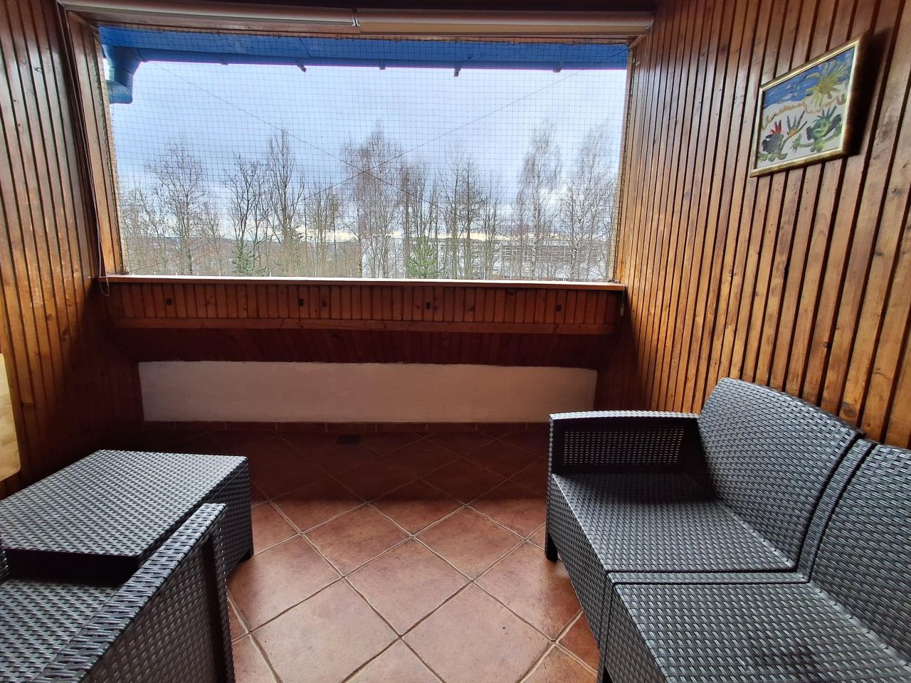 Mieszkanie 3-pokojowe Olkusz Słowiki, ul. Romualda Traugutta. Zdjęcie 5