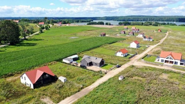 Działka budowlana Rybical. Zdjęcie 7