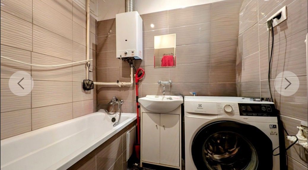 Mieszkanie 3-pokojowe Legnica Tarninów, ul. gen. Władysława Andersa. Zdjęcie 6